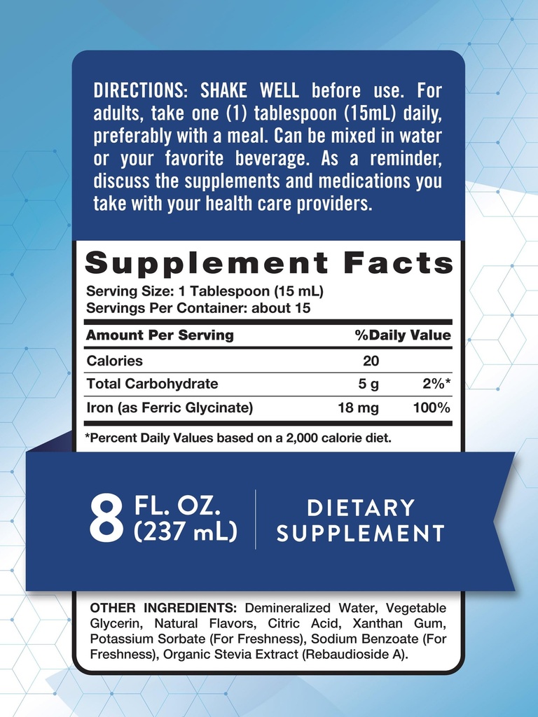 nature-s-truth-liquid-iron-drops-supplem-2.jpg