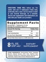 nature-s-truth-liquid-iron-drops-supplem-2.jpg