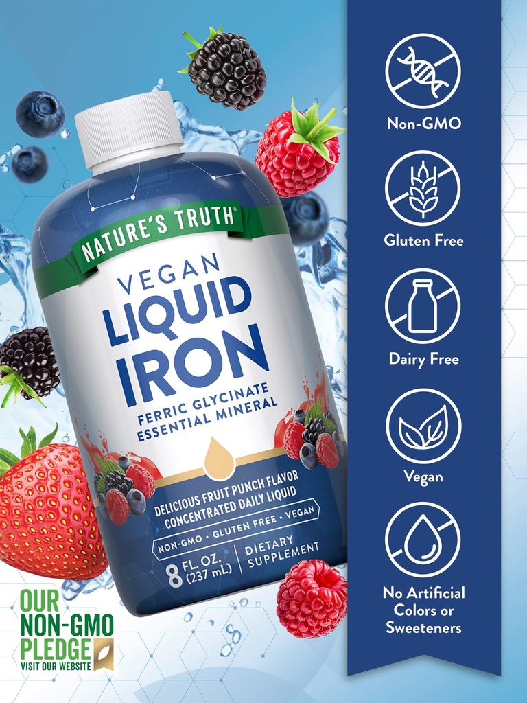 nature-s-truth-liquid-iron-drops-supplem-3.jpg