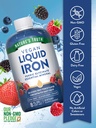 nature-s-truth-liquid-iron-drops-supplem-3.jpg