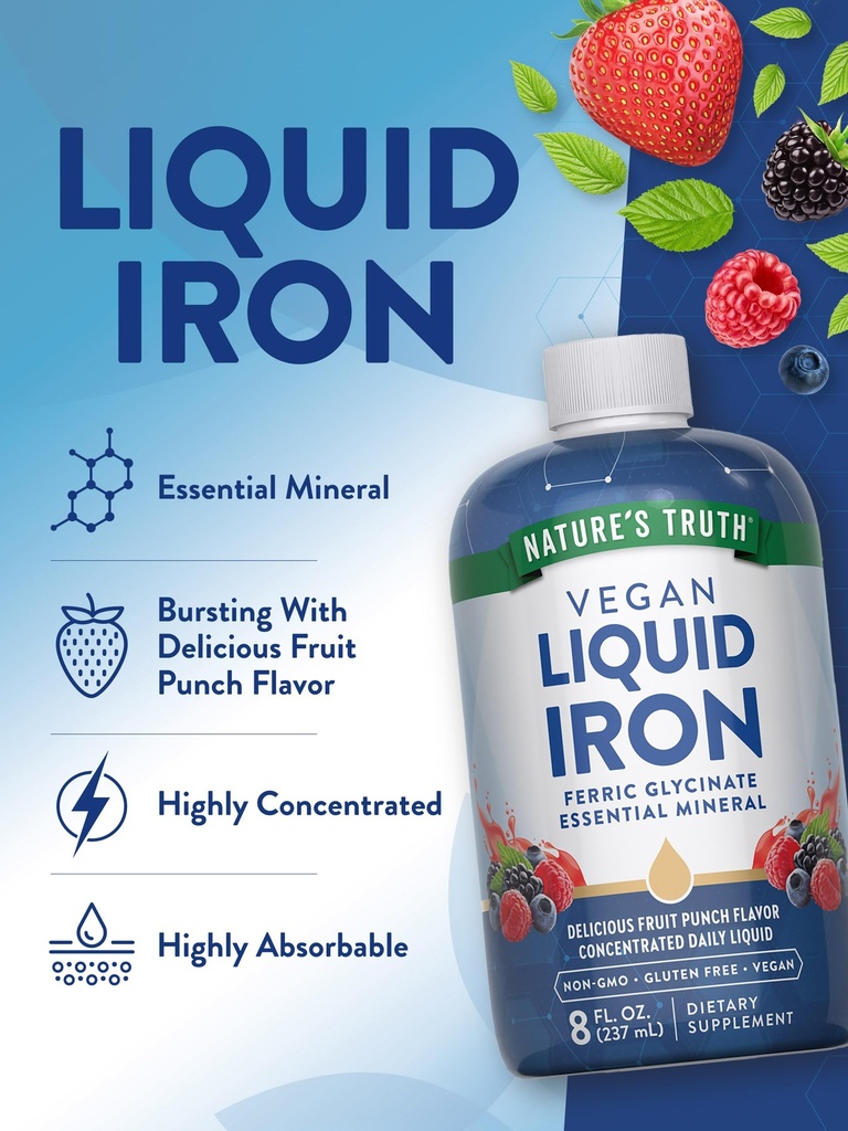 nature-s-truth-liquid-iron-drops-supplem-5.jpg