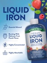 nature-s-truth-liquid-iron-drops-supplem-5.jpg