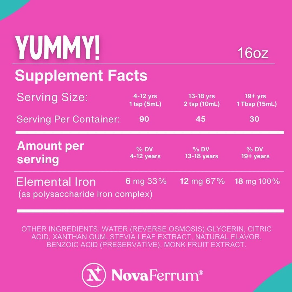 novaferrum-yummy-16-fl-oz-liquid-iron-su-3.jpg