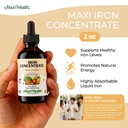maxi-health-high-potency-liquid-iron-con-2.jpg