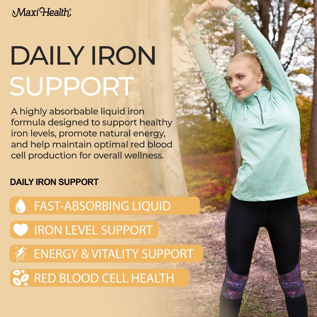 maxi-health-high-potency-liquid-iron-con-3.jpg