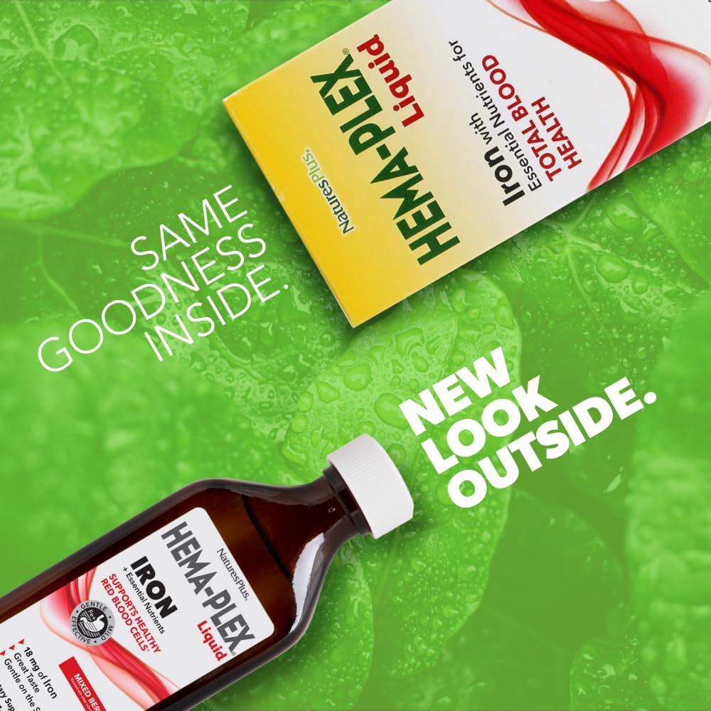 naturesplus-hema-plex-liquid-iron-mixed--2.jpg
