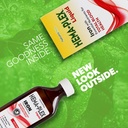 naturesplus-hema-plex-liquid-iron-mixed--2.jpg