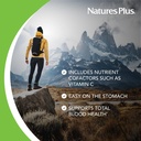naturesplus-hema-plex-liquid-iron-mixed--4.jpg