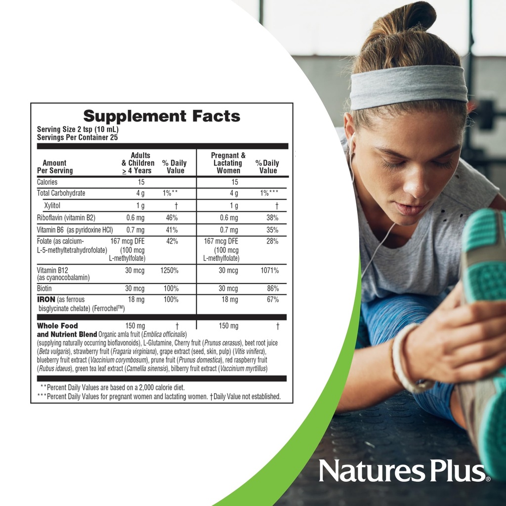 naturesplus-hema-plex-liquid-iron-mixed--5.jpg