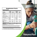naturesplus-hema-plex-liquid-iron-mixed--5.jpg