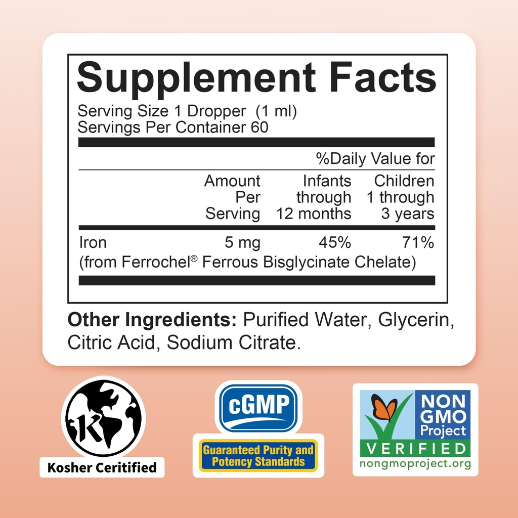 nature-s-nutra-easy-iron-premium-liquid--2.jpg