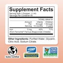 nature-s-nutra-easy-iron-premium-liquid--2.jpg