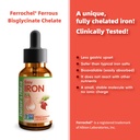 nature-s-nutra-easy-iron-premium-liquid--3.jpg