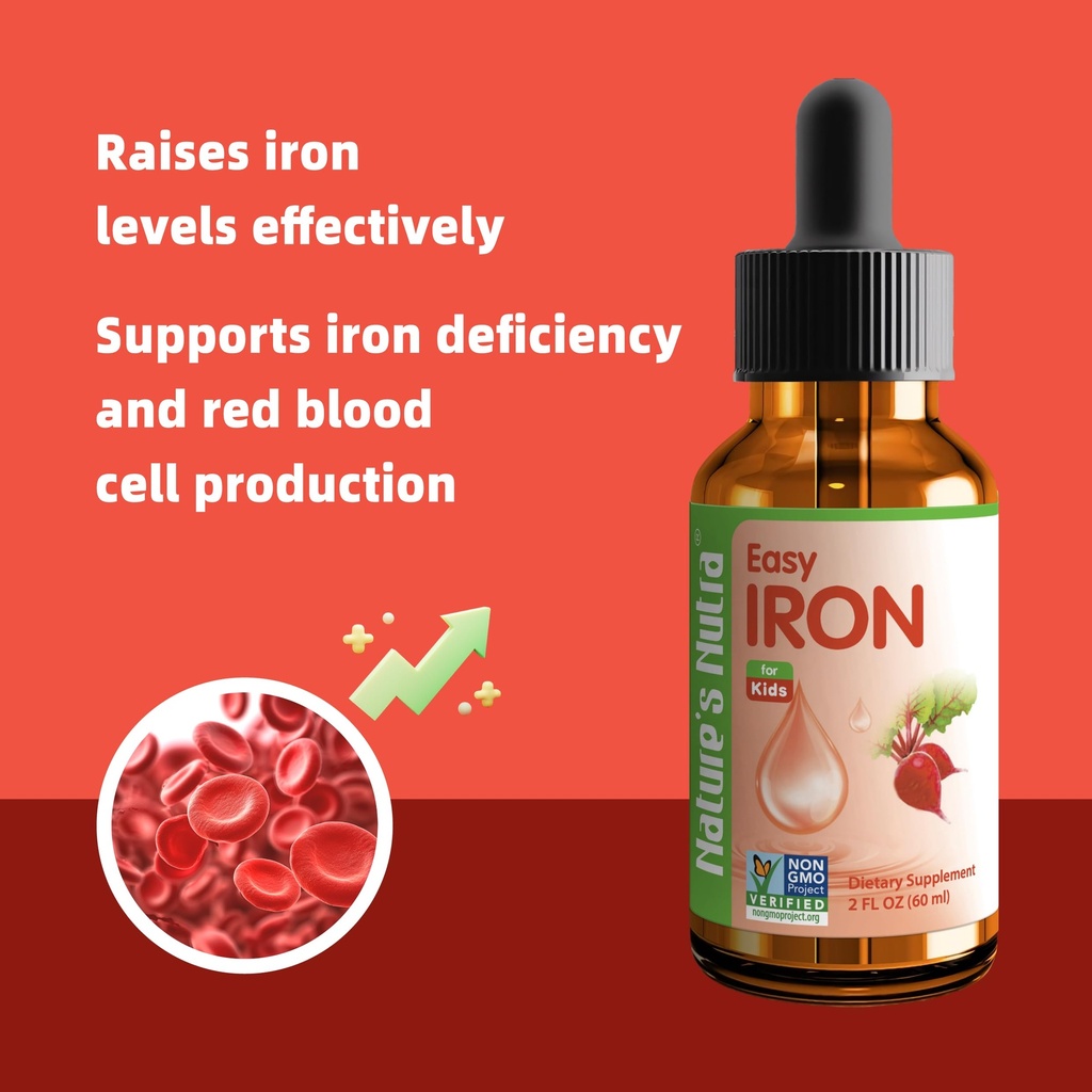 nature-s-nutra-easy-iron-premium-liquid--6.jpg