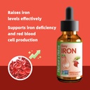 nature-s-nutra-easy-iron-premium-liquid--6.jpg