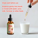 nature-s-nutra-easy-iron-premium-liquid--5.jpg