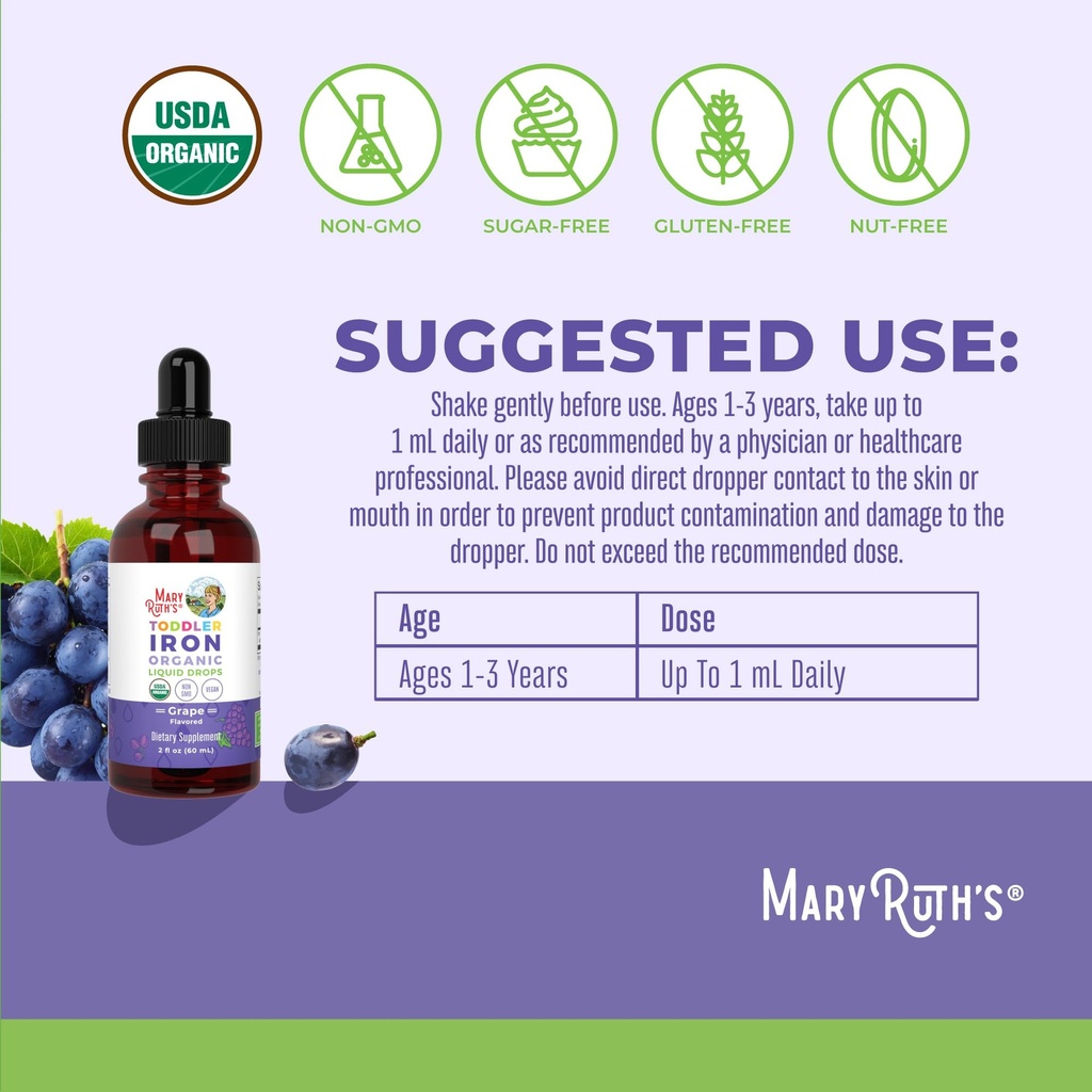 maryruth-s-iron-supplement-for-toddlers--3.jpg