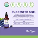 maryruth-s-iron-supplement-for-toddlers--3.jpg
