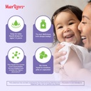 maryruth-s-iron-supplement-for-toddlers--6.jpg