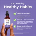 maryruth-s-iron-supplement-for-toddlers--5.jpg