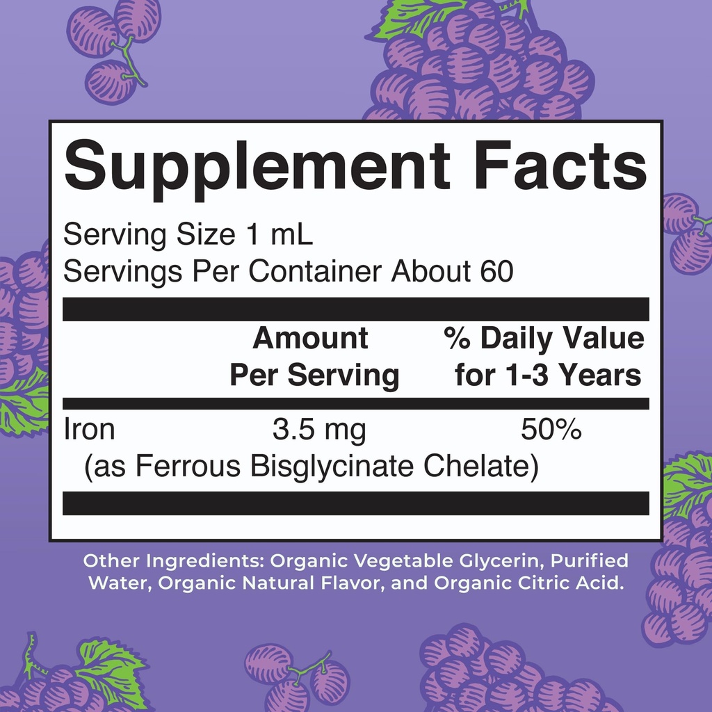 maryruth-s-iron-supplement-for-toddlers--2.jpg