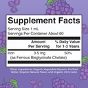 maryruth-s-iron-supplement-for-toddlers--2.jpg