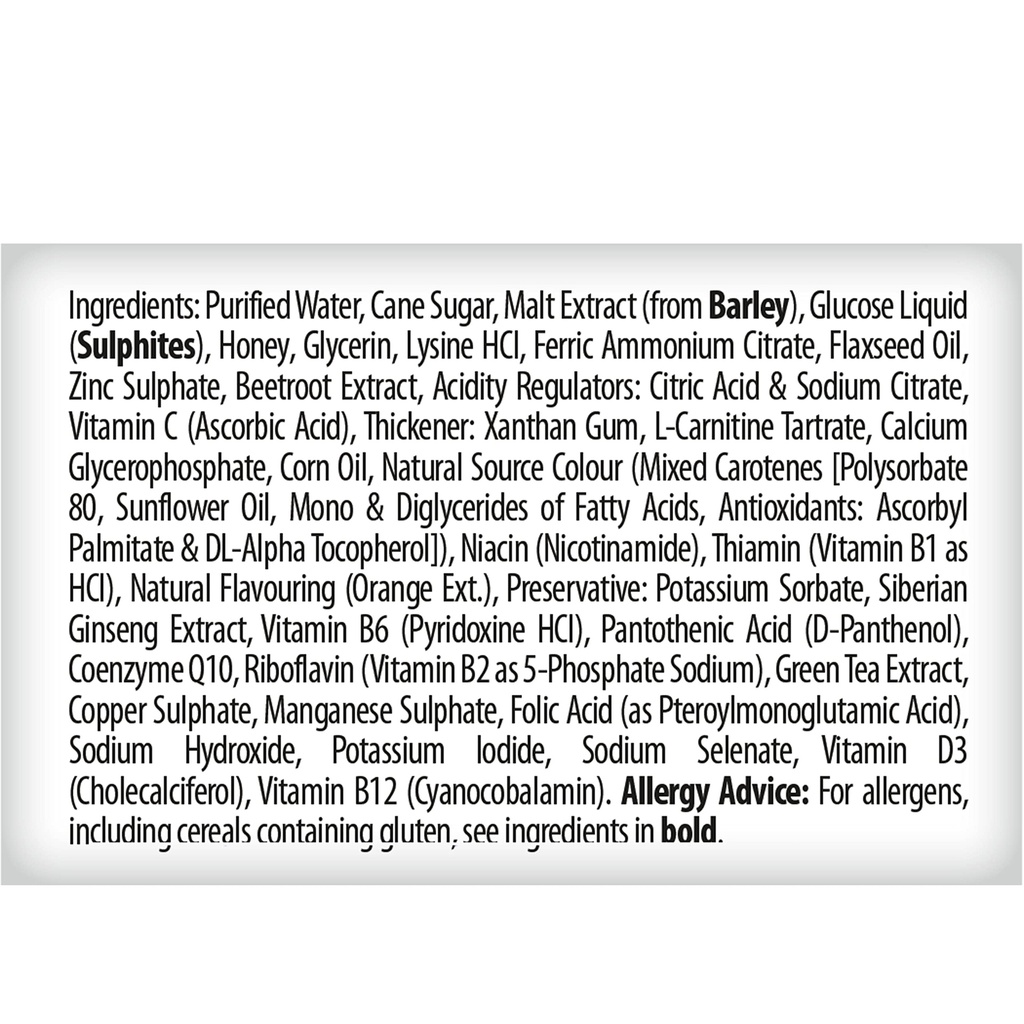 vitabiotics-feroglobin-200ml-plus-liquid-3.jpg