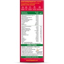 vitabiotics-feroglobin-200ml-plus-liquid-2.jpg
