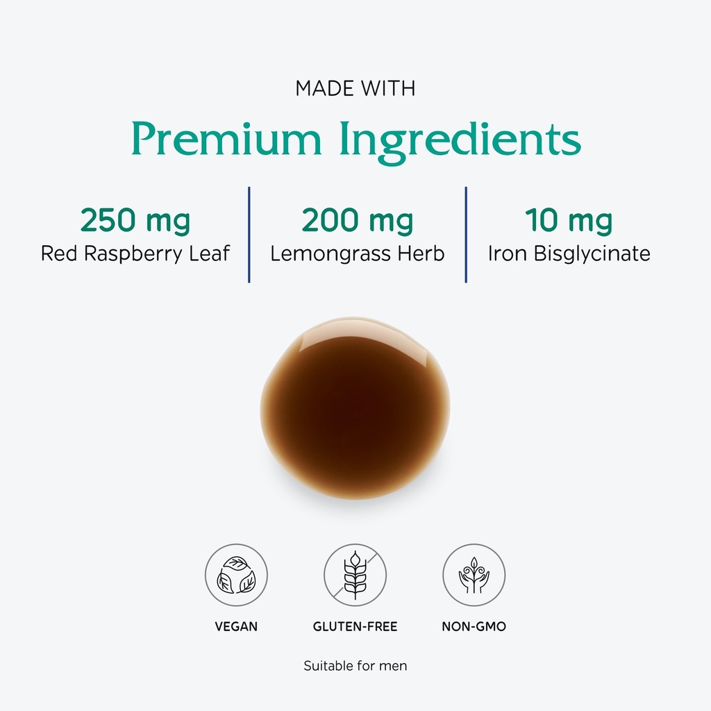 vitanica-iron-tonic-liquid-iron-suppleme-4.jpg