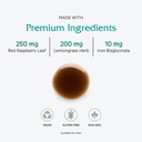vitanica-iron-tonic-liquid-iron-suppleme-4.jpg