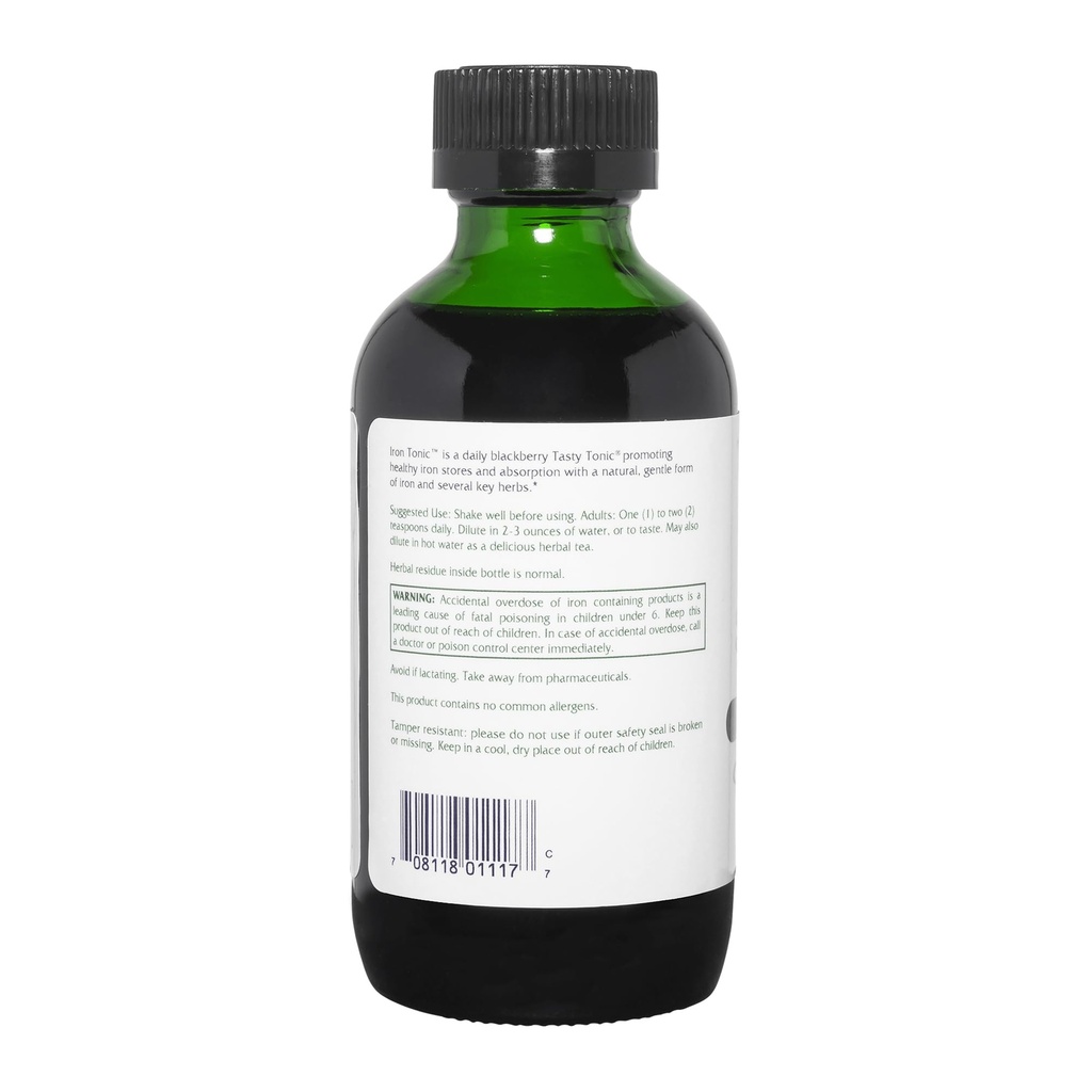 vitanica-iron-tonic-liquid-iron-suppleme-3.jpg