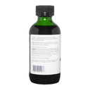 vitanica-iron-tonic-liquid-iron-suppleme-3.jpg
