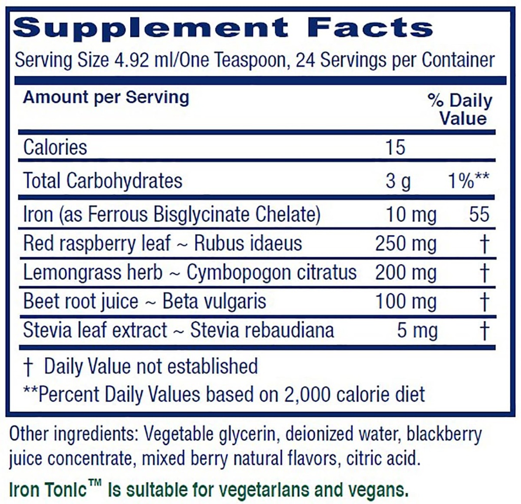 vitanica-iron-tonic-liquid-iron-suppleme-2.jpg