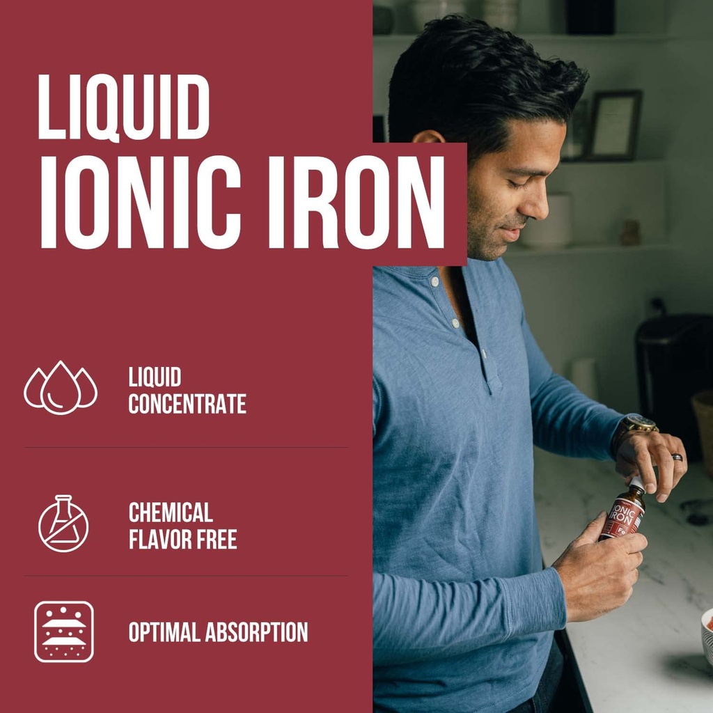 ionic-liquid-iron-supplement-about-236-s-2.jpg