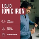 ionic-liquid-iron-supplement-about-236-s-2.jpg