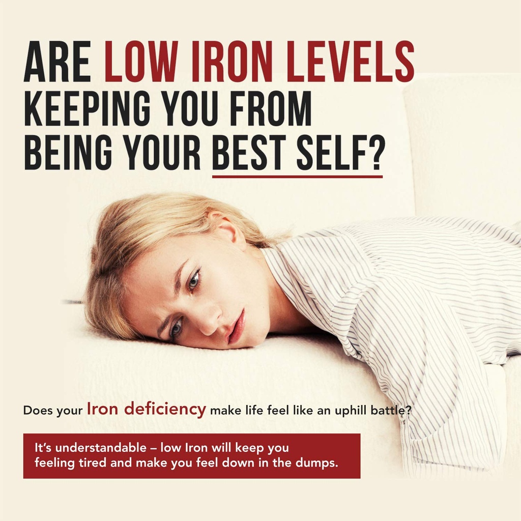ionic-liquid-iron-supplement-about-236-s-5.jpg