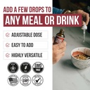 ionic-liquid-iron-supplement-about-236-s-3.jpg