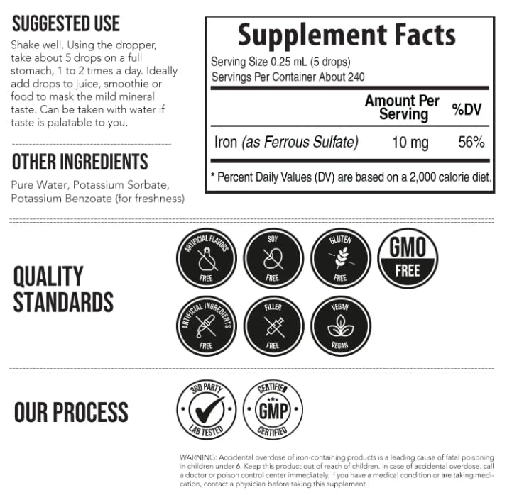 ionic-liquid-iron-supplement-about-236-s-4.jpg