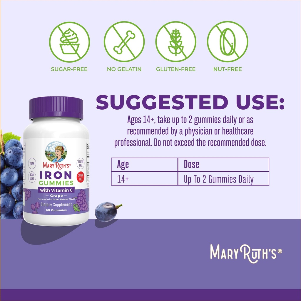 maryruth-s-iron-gummies-for-14-with-vita-3.jpg