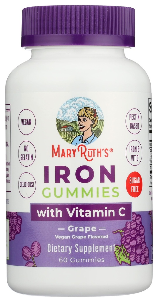 maryruth-s-iron-gummies-for-14-with-vita-4.jpg