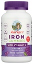 maryruth-s-iron-gummies-for-14-with-vita-4.jpg