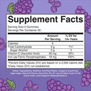 maryruth-s-iron-gummies-for-14-with-vita-2.jpg