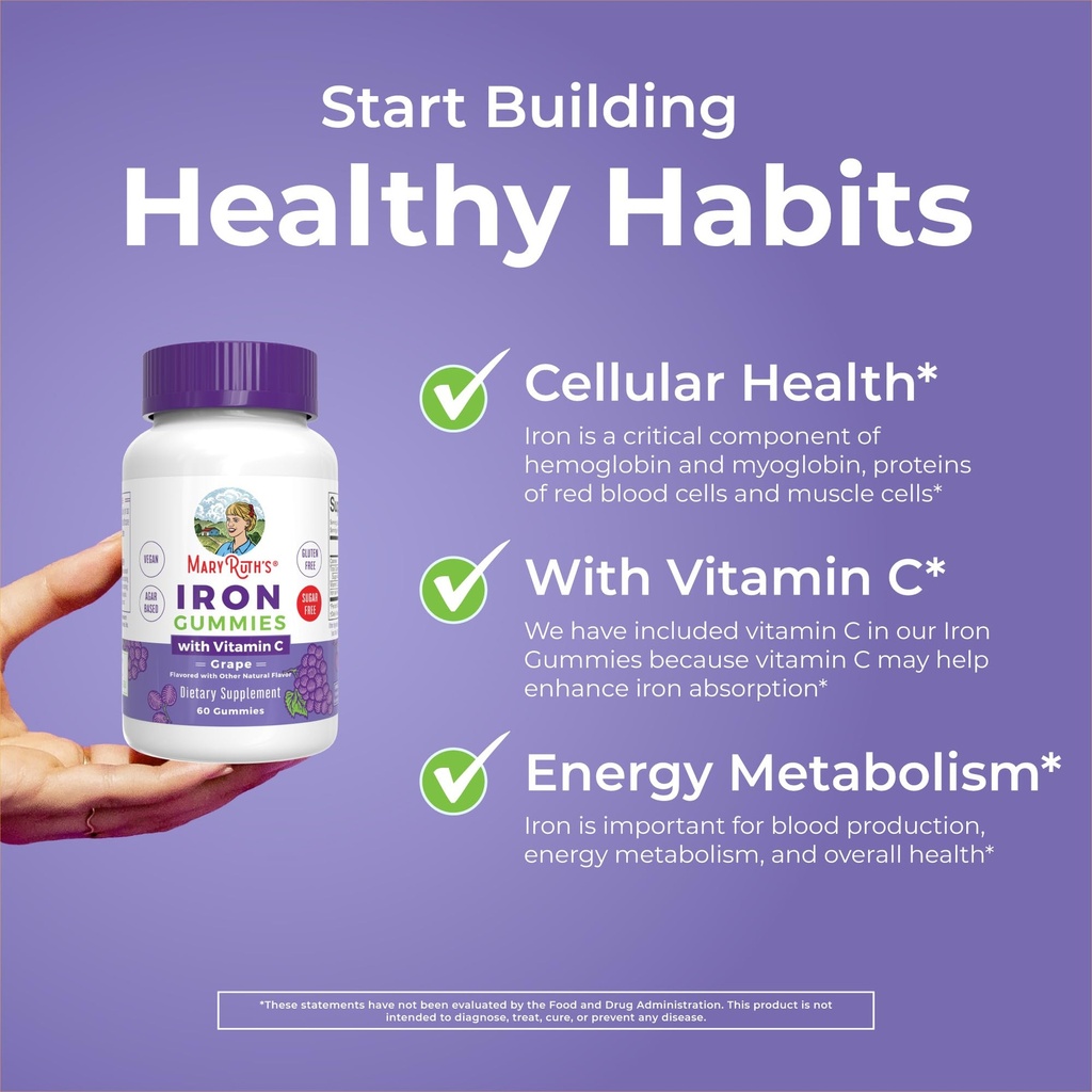 maryruth-s-iron-gummies-for-14-with-vita-6.jpg