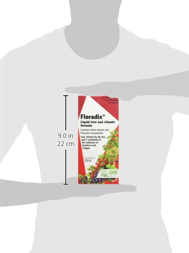 salus-floradix-liquid-iron-formula-500ml-3.jpg