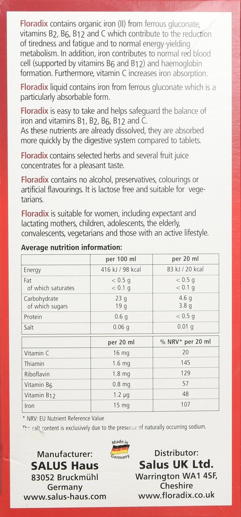 salus-floradix-liquid-iron-formula-500ml-2.jpg