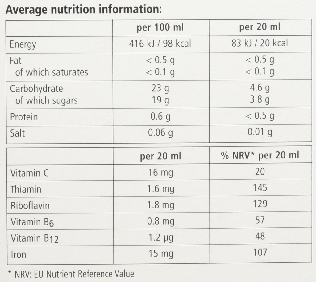 salus-floradix-liquid-iron-formula-500ml-4.jpg