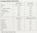 salus-floradix-liquid-iron-formula-500ml-4.jpg