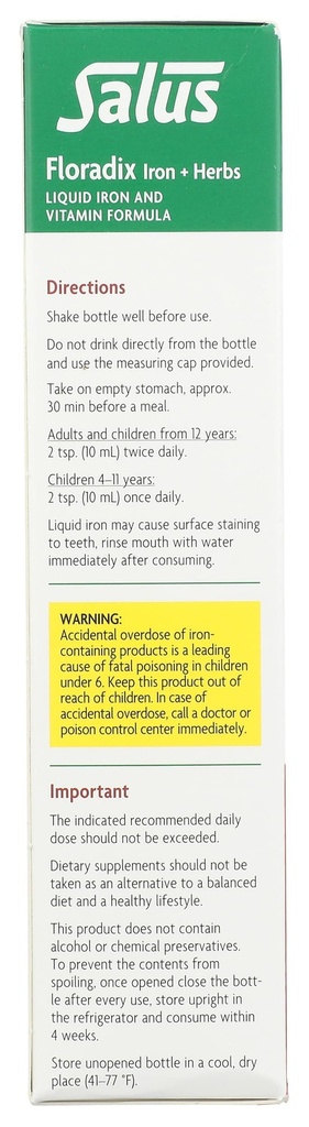 floradix-floravital-liquid-iron-and-vita-4.jpg