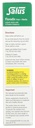 floradix-floravital-liquid-iron-and-vita-4.jpg