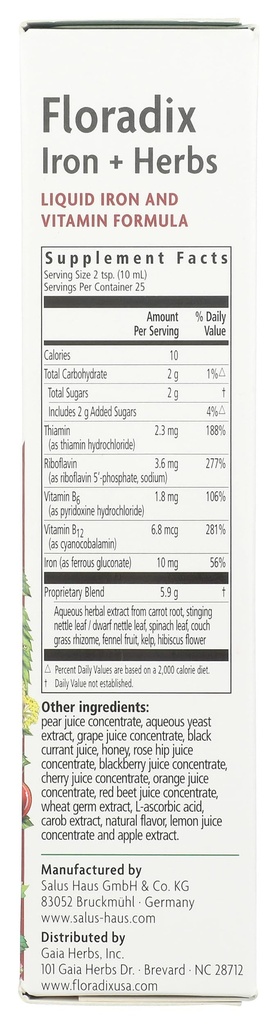 floradix-floravital-liquid-iron-and-vita-3.jpg